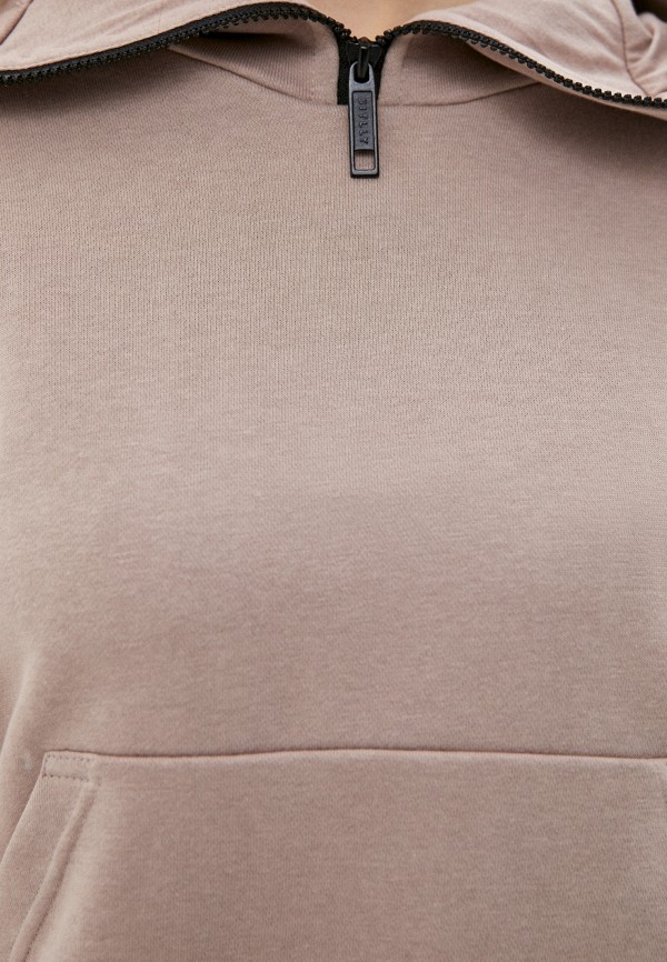 фото Костюм спортивный sitlly