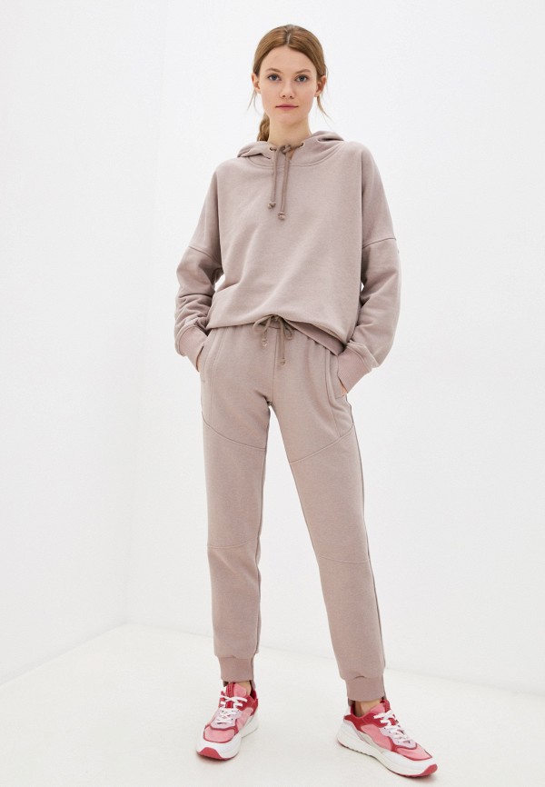 

Костюм спортивный Sitlly, Бежевый