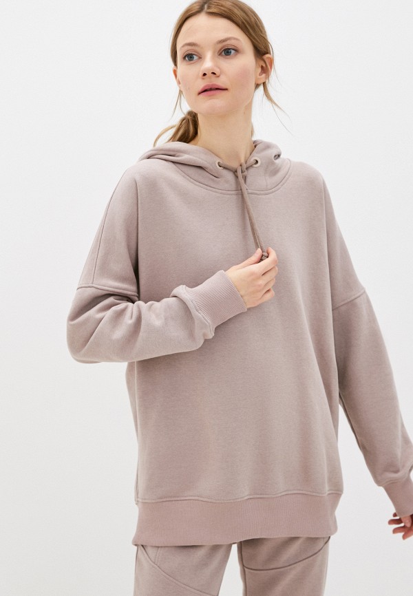 фото Костюм спортивный sitlly