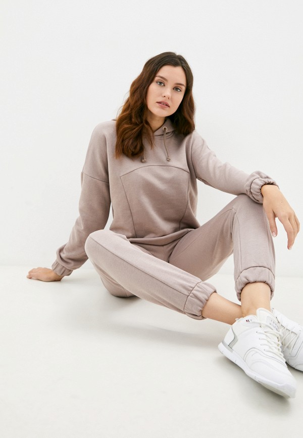 фото Костюм спортивный sitlly