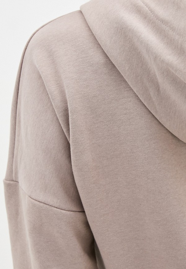 фото Костюм спортивный sitlly