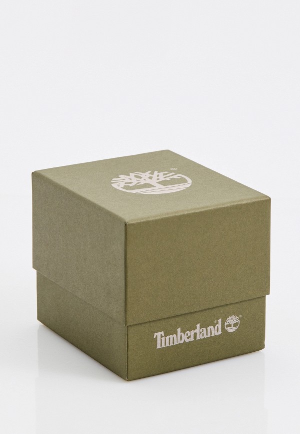 фото Часы timberland