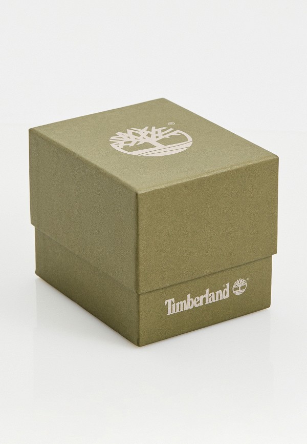 фото Часы timberland