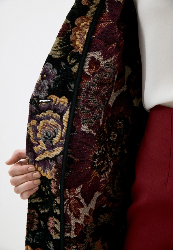 

Пальто L'Autre Chose, Мультиколор, L'Autre Chose RTLAAT289002