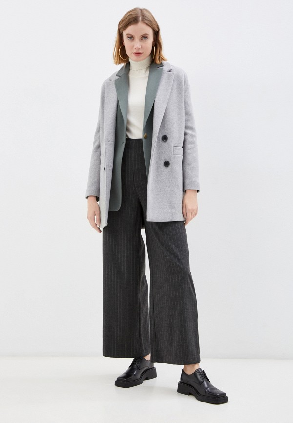 фото Полупальто pimkie