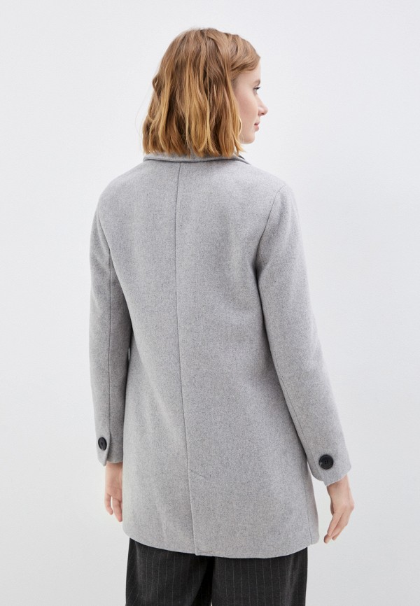 фото Полупальто pimkie