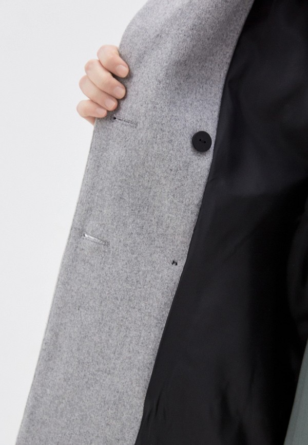 фото Полупальто pimkie