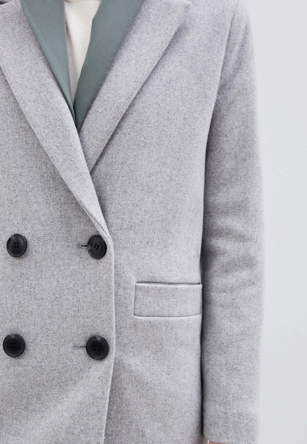 фото Полупальто pimkie