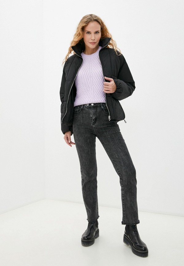 фото Куртка утепленная pimkie