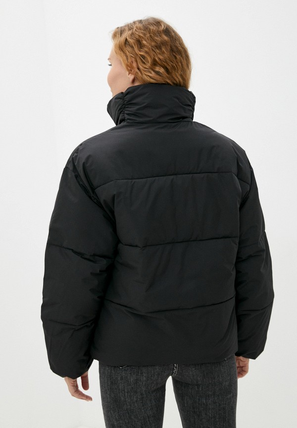 фото Куртка утепленная pimkie