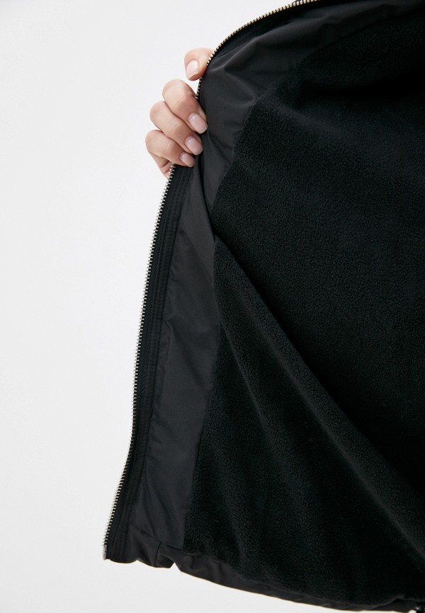 фото Куртка утепленная pimkie