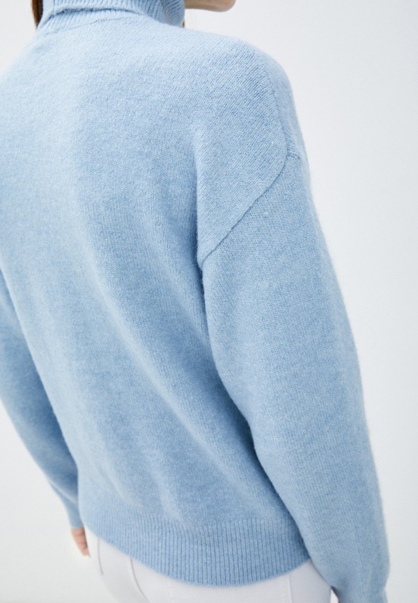 фото Свитер pimkie