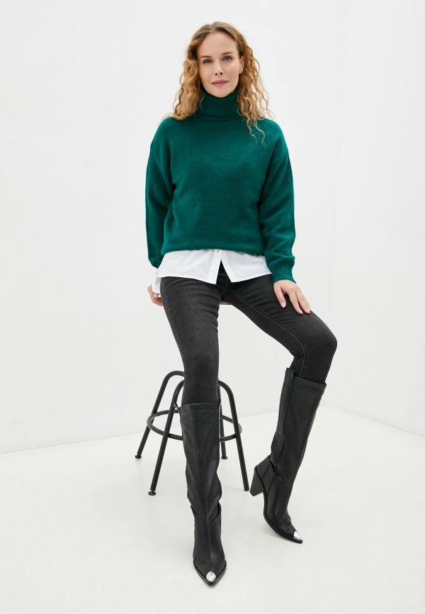 фото Свитер pimkie