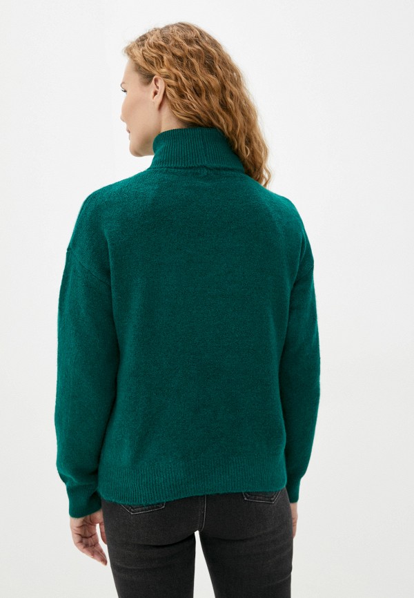 фото Свитер pimkie