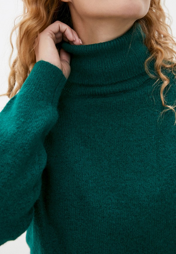 фото Свитер pimkie