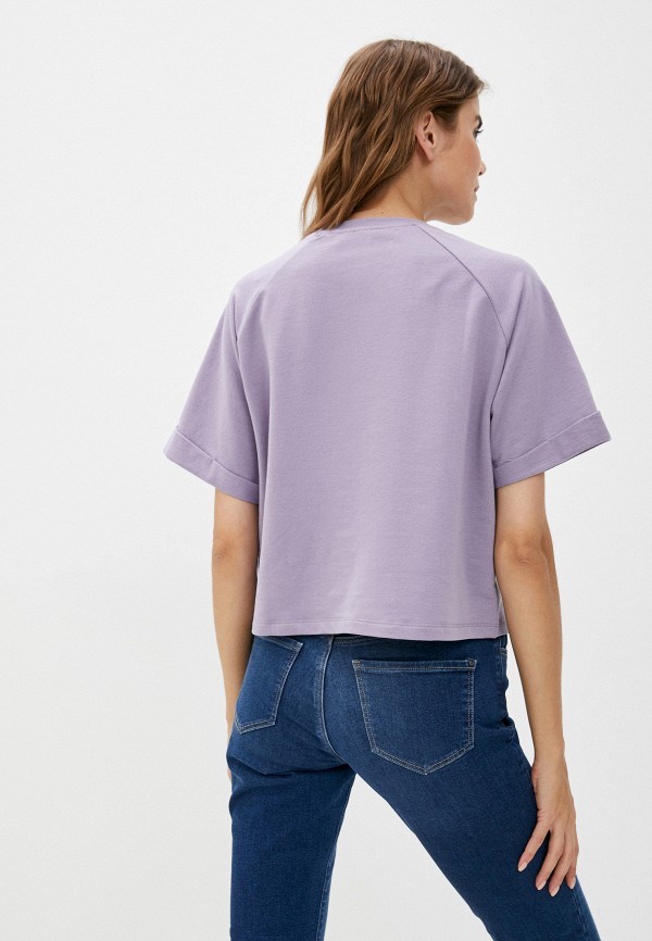 фото Футболка pimkie