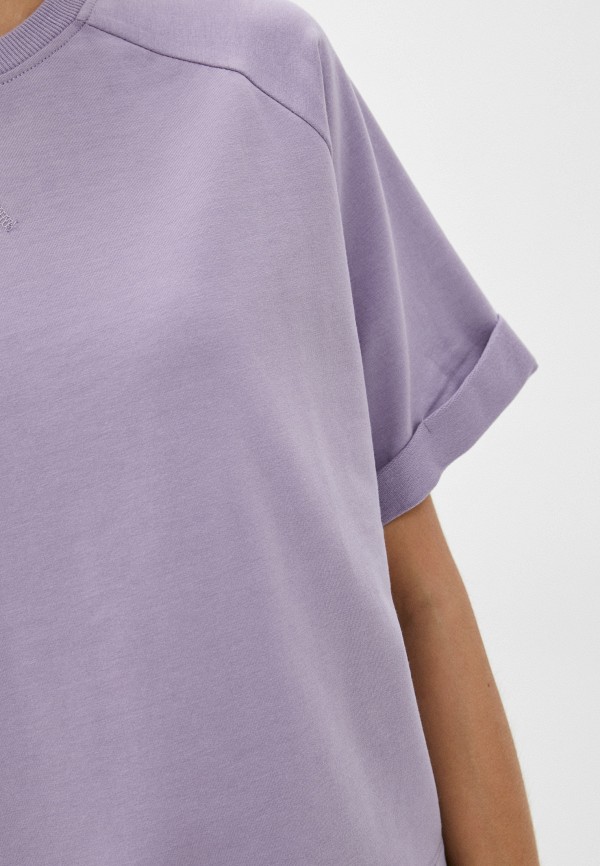 фото Футболка pimkie