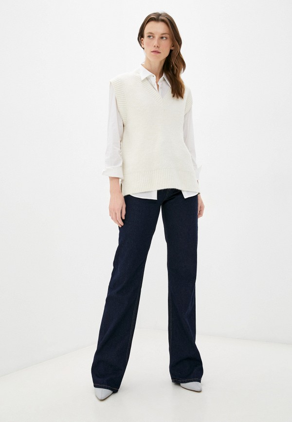 фото Жилет pimkie