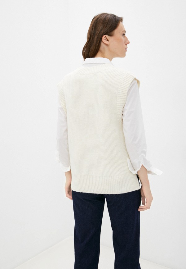 фото Жилет pimkie