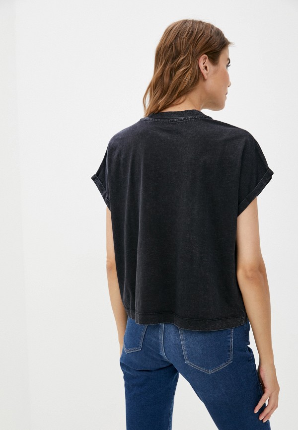 фото Футболка pimkie