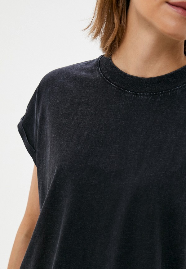 фото Футболка pimkie