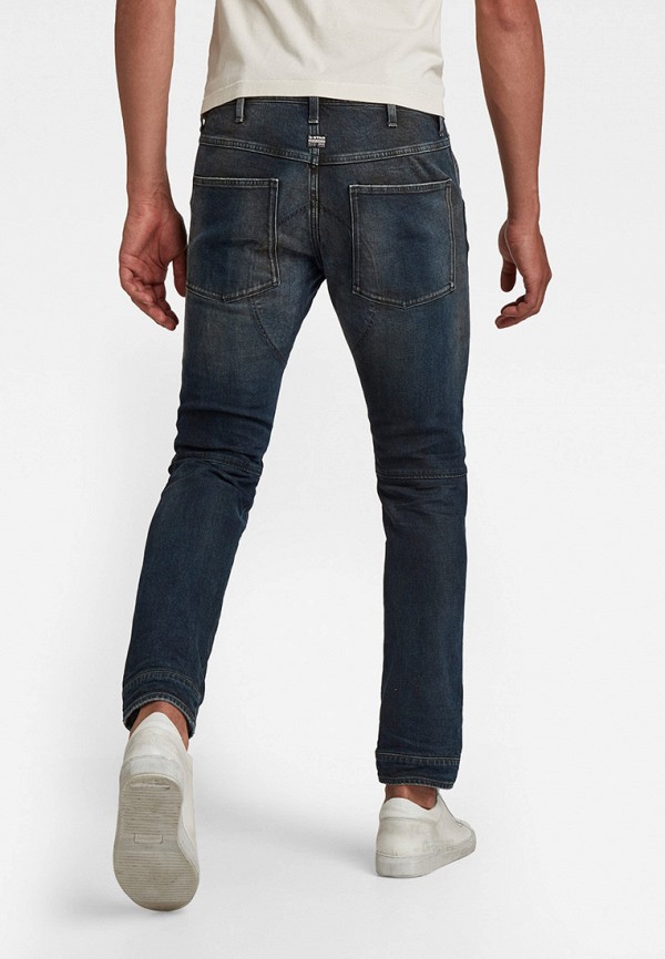 фото Джинсы g-star