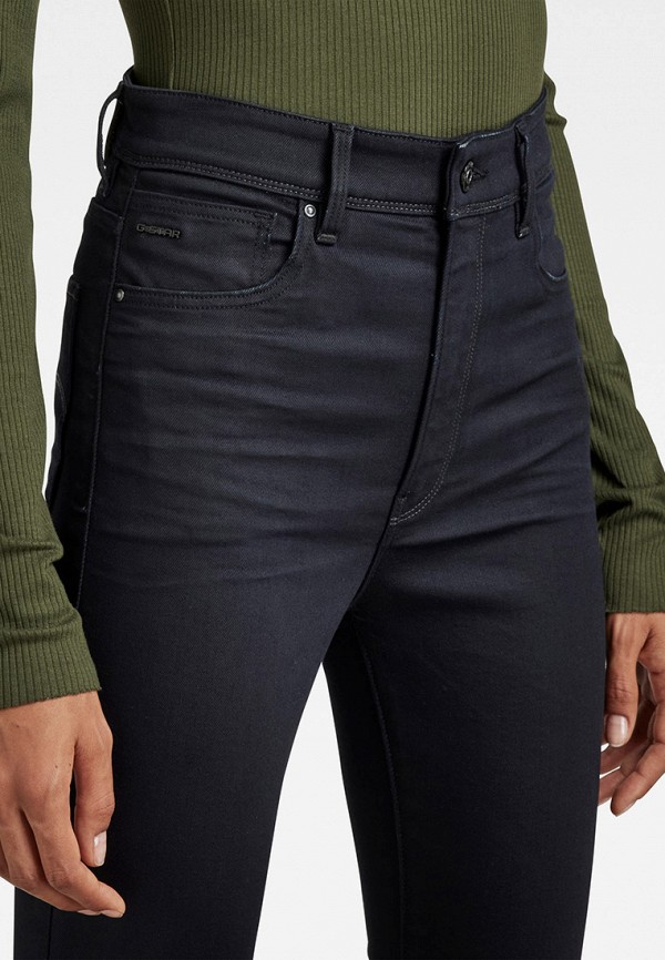 фото Джинсы g-star