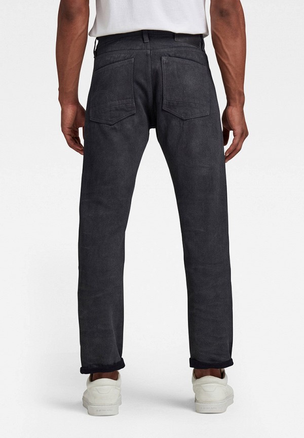 фото Джинсы g-star