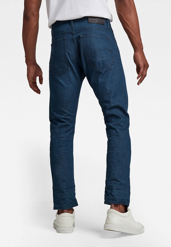 фото Джинсы g-star