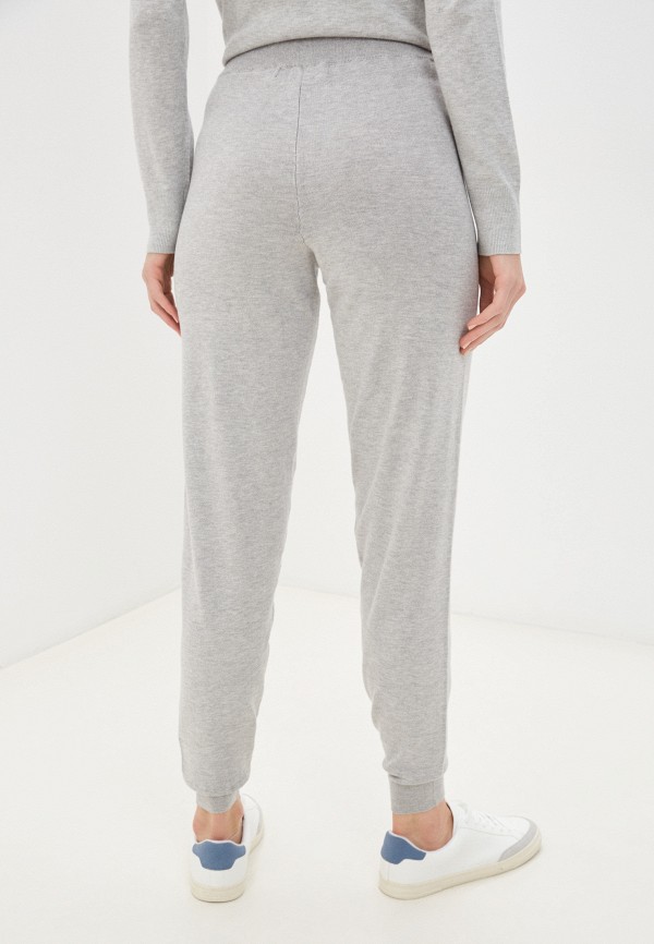 

Брюки спортивные Vero Moda, Серый, Vero Moda RTLAAT314101