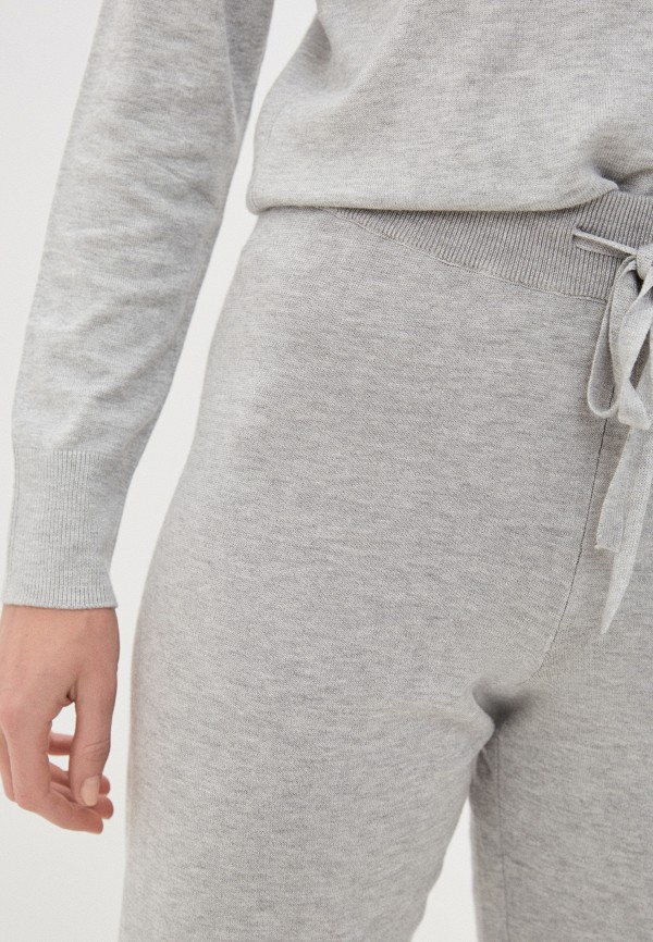 фото Брюки спортивные vero moda