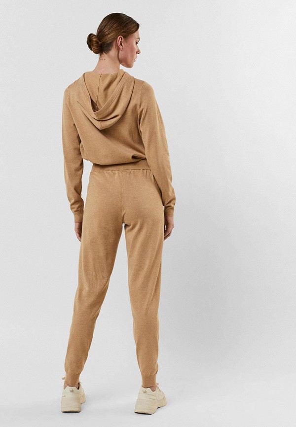 фото Брюки спортивные vero moda