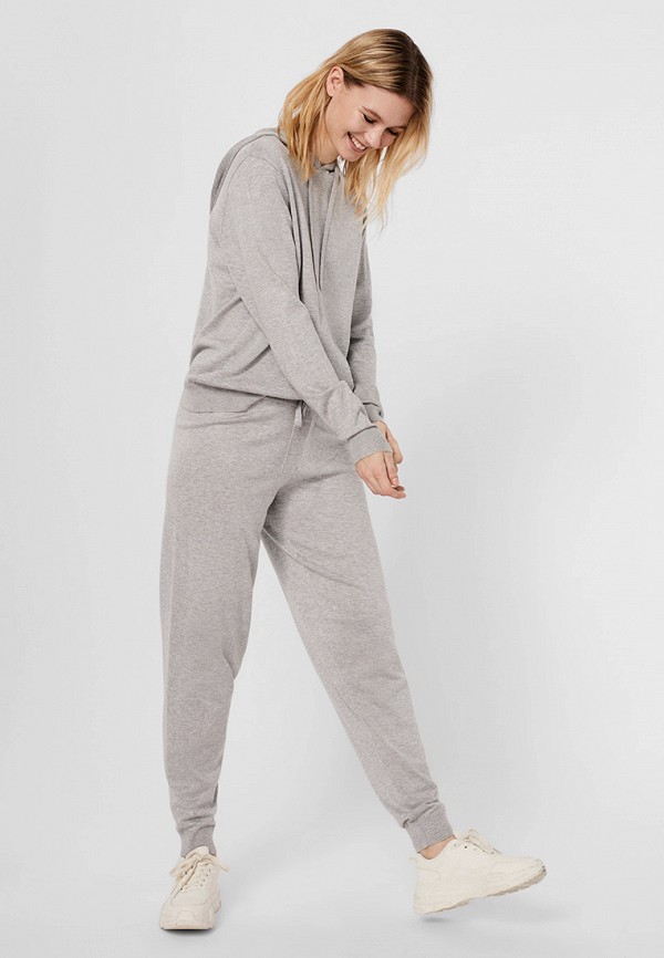 

Джемпер Vero Moda, Серый