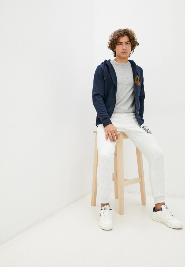 фото Толстовка jack & jones