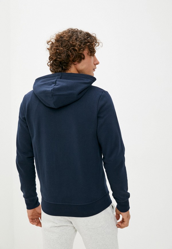 фото Толстовка jack & jones