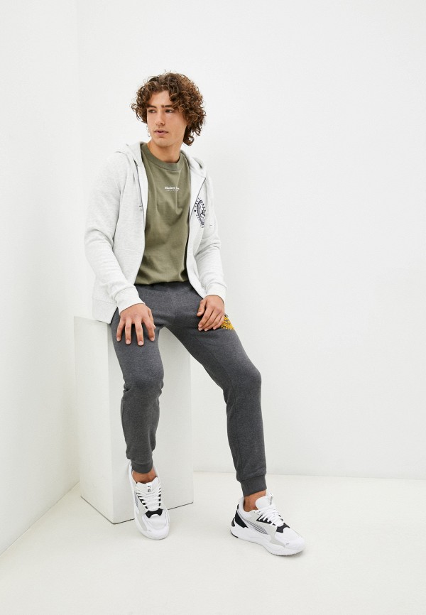 фото Толстовка jack & jones
