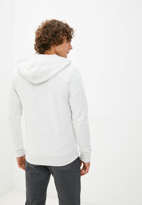 фото Толстовка jack & jones