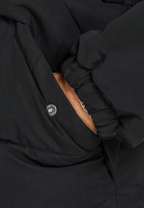 фото Куртка утепленная jack & jones