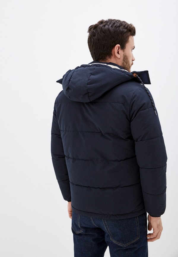 фото Куртка утепленная jack & jones