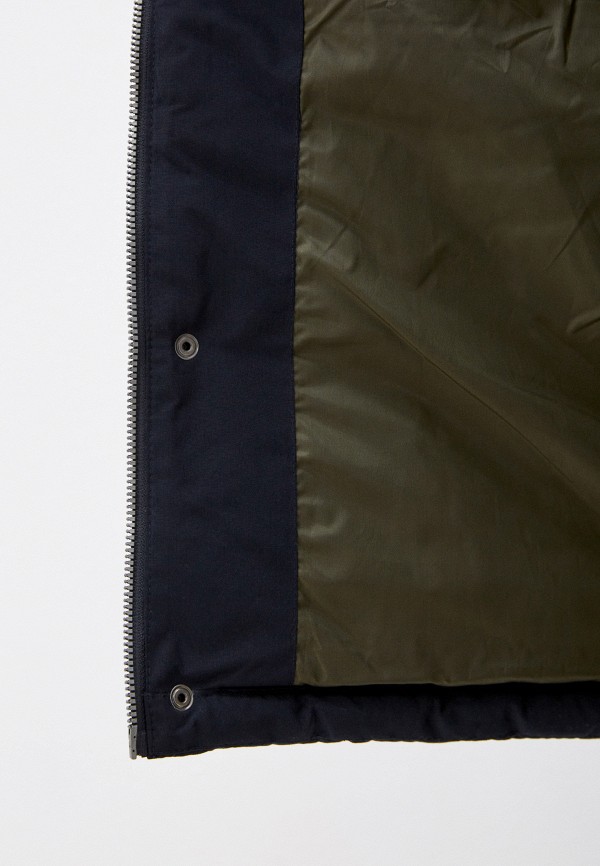 фото Куртка утепленная jack & jones