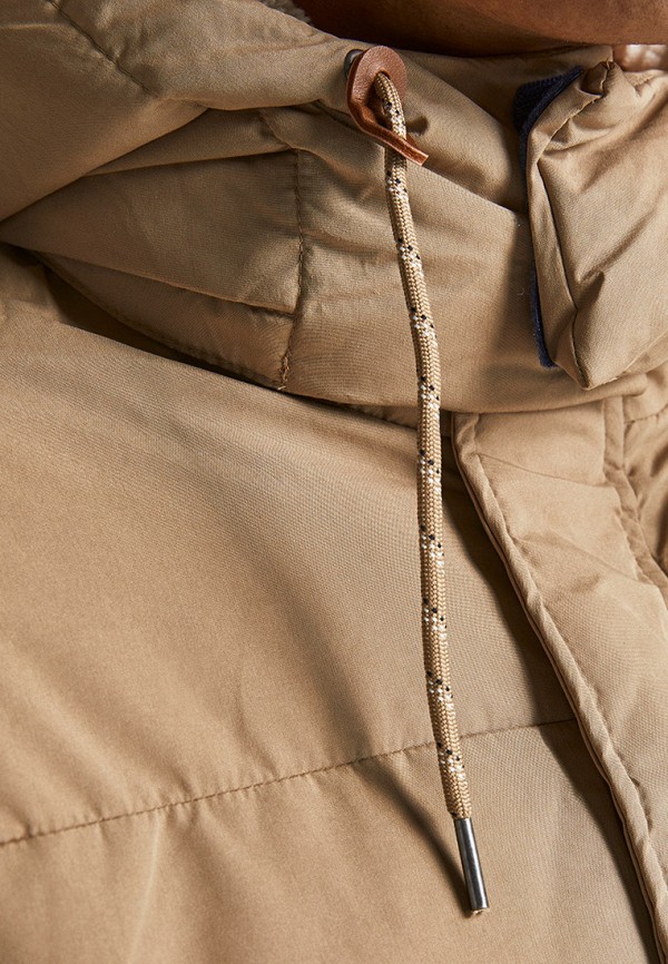 фото Куртка утепленная jack & jones