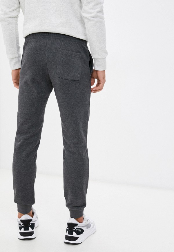 фото Брюки спортивные jack & jones