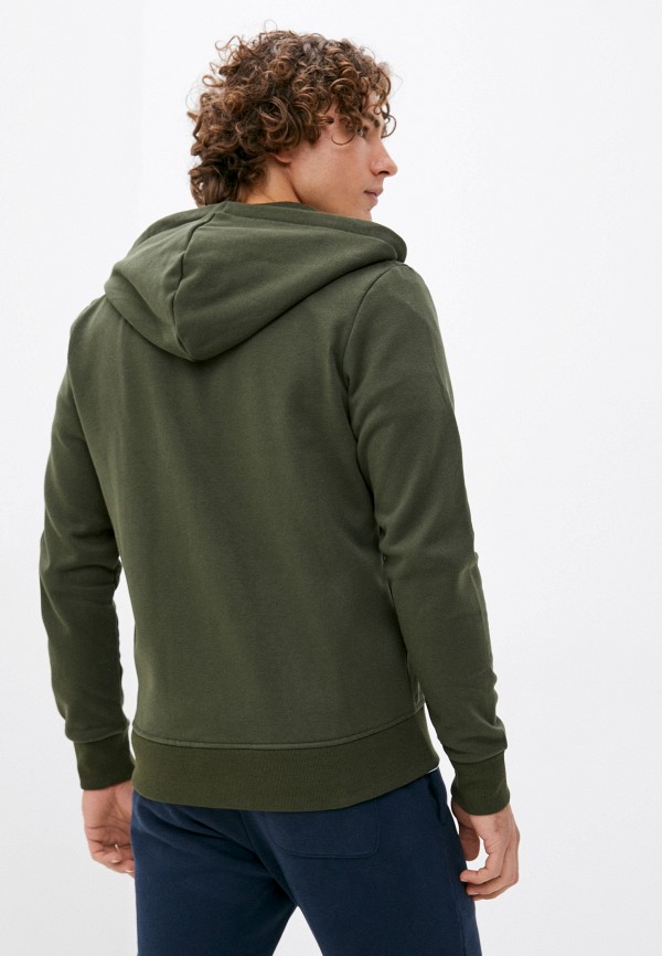 фото Брюки спортивные jack & jones