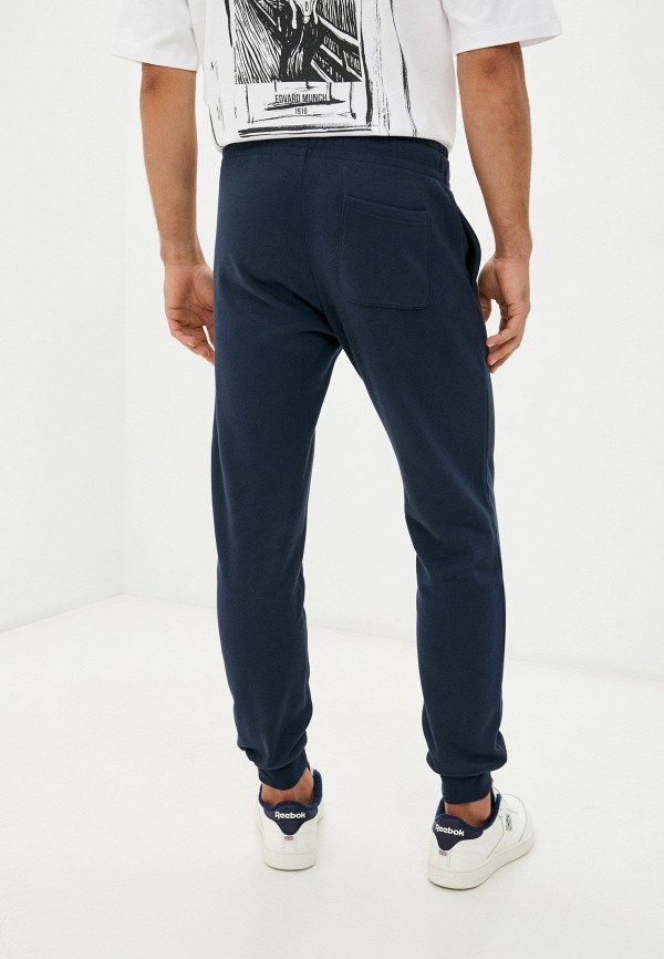 фото Брюки спортивные jack & jones