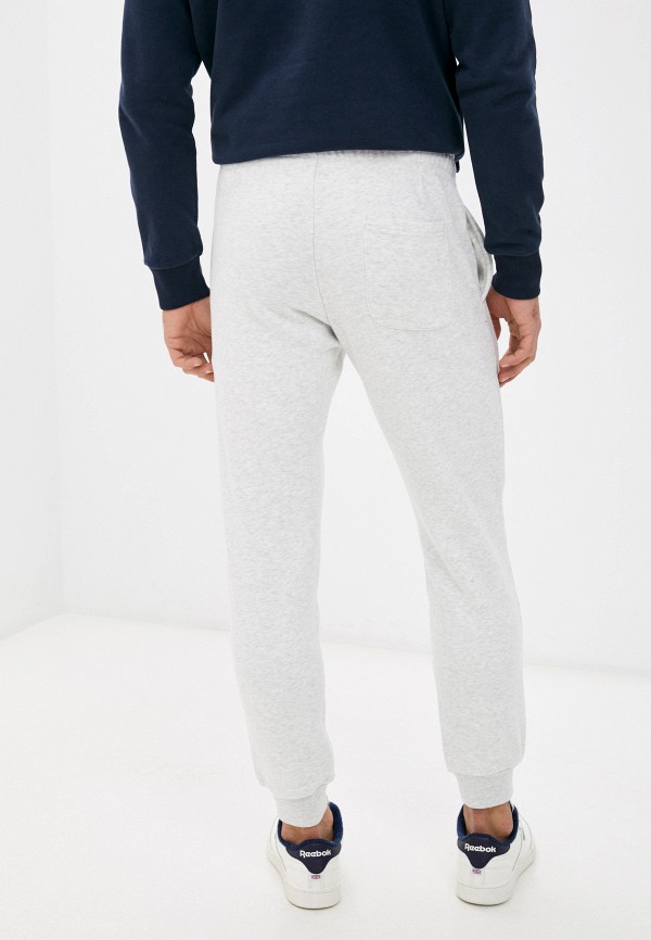 фото Брюки спортивные jack & jones