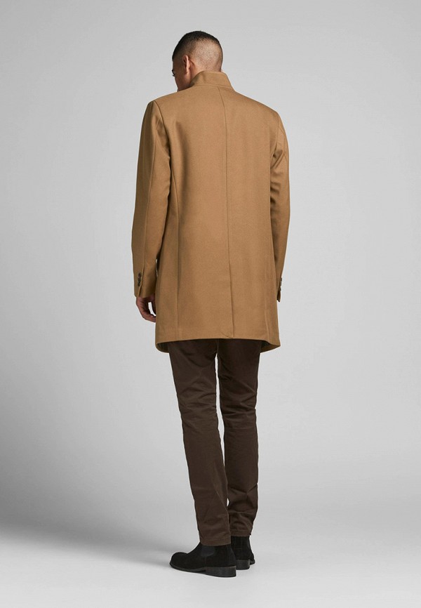 фото Пальто jack & jones