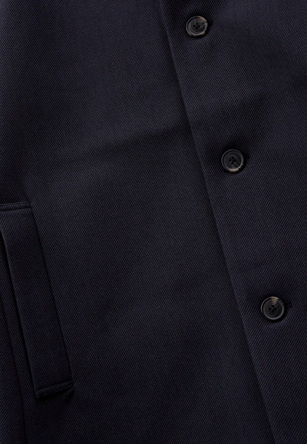 фото Пальто jack & jones