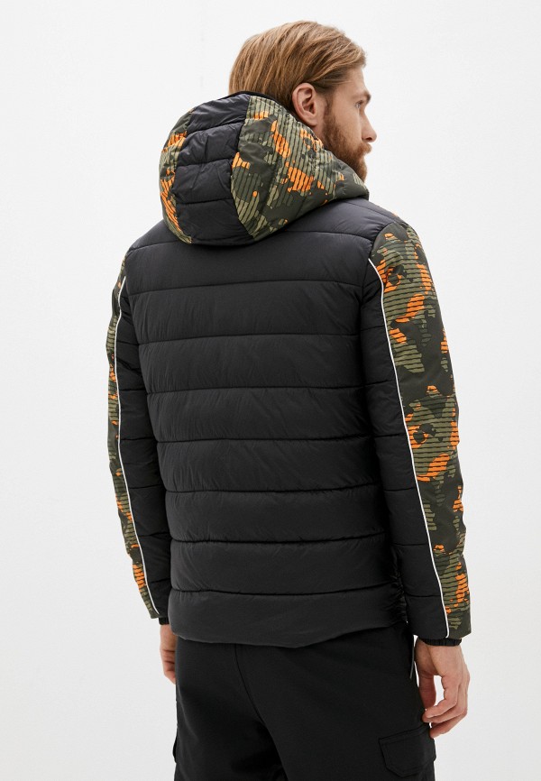 фото Куртка утепленная jack & jones