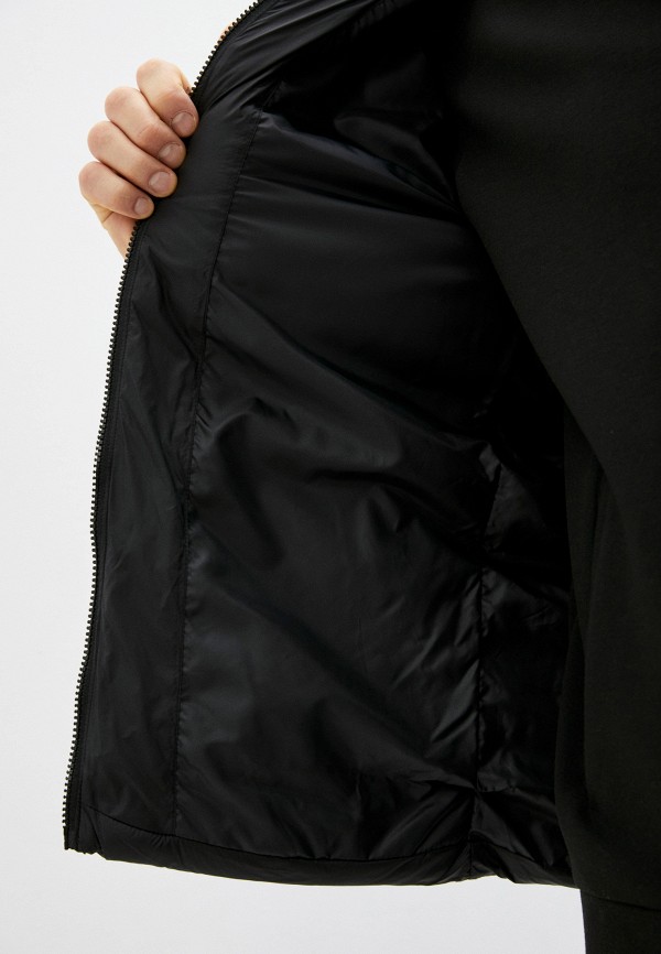фото Куртка утепленная jack & jones