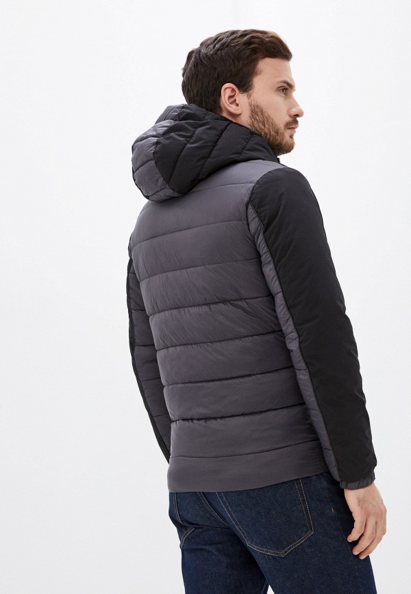 фото Куртка утепленная jack & jones